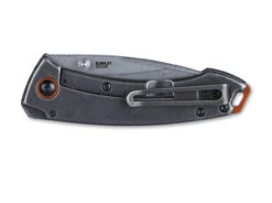 CRKT Tuna Compact -CRKT Geschaft crkt tuna compact 01cr2522 4 1280x1280