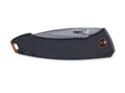 CRKT Tuna Compact -CRKT Geschaft crkt tuna compact 01cr2522 5 1280x1280