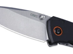 CRKT Tuna Compact -CRKT Geschaft crkt tuna compact 01cr2522 6 1280x1280