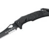 A.L.S.R. 2 Schwarz -CRKT Geschaft fkmd a l s r 2 schwarz 01fx447sfb 1280x1280