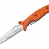 Advance Rescue Diver Knife -CRKT Geschaft fkmd advance rescue diver knife 01fx401or 1280x1280