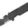 E.R.T. Black -CRKT Geschaft fkmd e r t black 01fx213ts 1280x1280