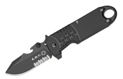 E.R.T. Black -CRKT Geschaft fkmd e r t black 01fx213ts 1280x1280