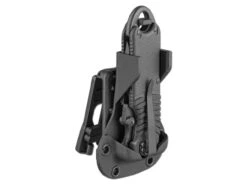 E.R.T. Black -CRKT Geschaft fkmd e r t black 01fx213ts 2 1280x1280