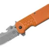 E.R.T. Orange 2 E.R.T. Orange -CRKT Geschaft fkmd e r t orange 01fx213ss 1280x1280