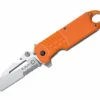 E.R.T. Rescue I Orange -CRKT Geschaft fkmd e r t rescue i orange 01fx214 1280x1280