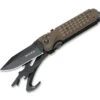 M.P.S.K. Survival Rescue -CRKT Geschaft fkmd m p s k survival rescue 01fx4443rod 1280x1280