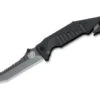 R.C.S.T. Folgore -CRKT Geschaft fkmd r c s t folgore 01fxrcst01 1280x1280