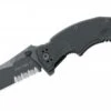 Sierra Tactial Rescue -CRKT Geschaft fkmd sierra tactial rescue 01fx151t 1280x1280