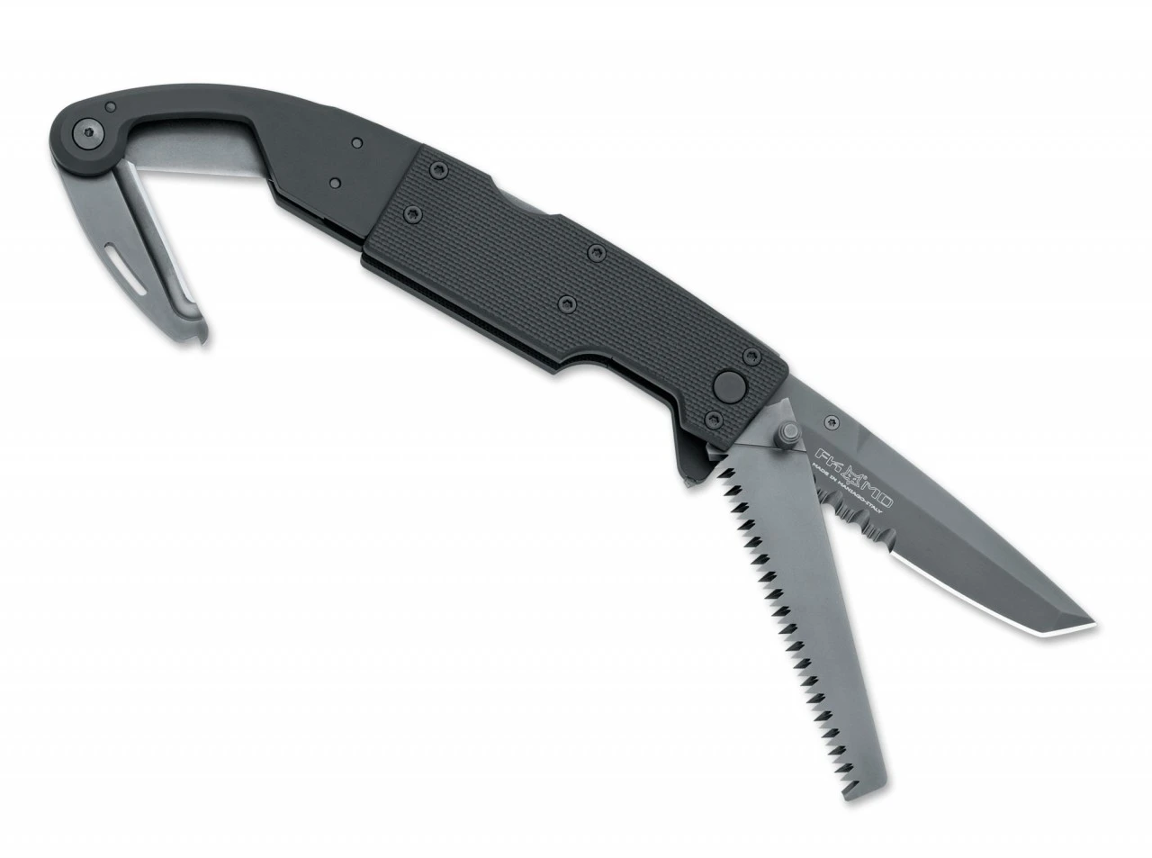 Tranciafuni Multiuso Aeronautica Militare 3 Tranciafuni Multiuso Aeronautica Militare