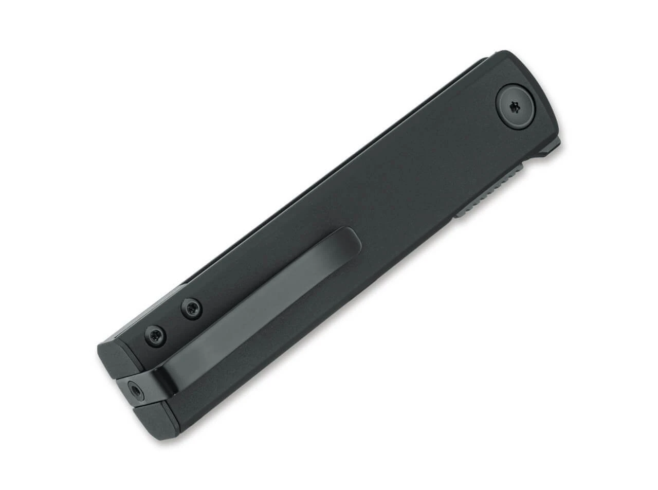 Chnops Aluminium Black 4 Chnops Aluminium Black – Bild 2