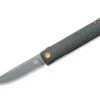 Chnops CF Bronze -CRKT Geschaft fox knives chnops cf bronze 01fx950 1280x1280