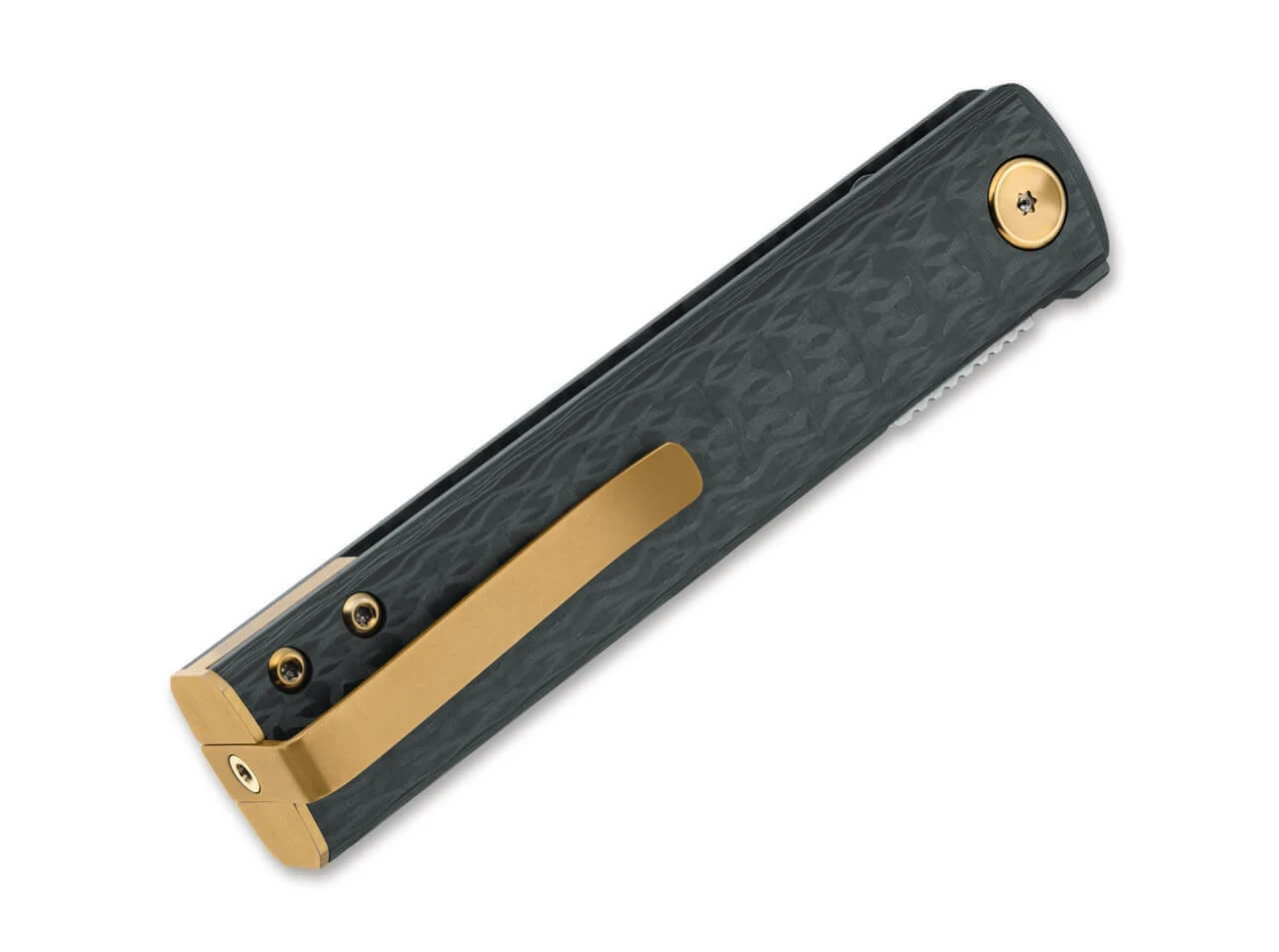 Chnops CF Bronze 4 Chnops CF Bronze – Bild 2