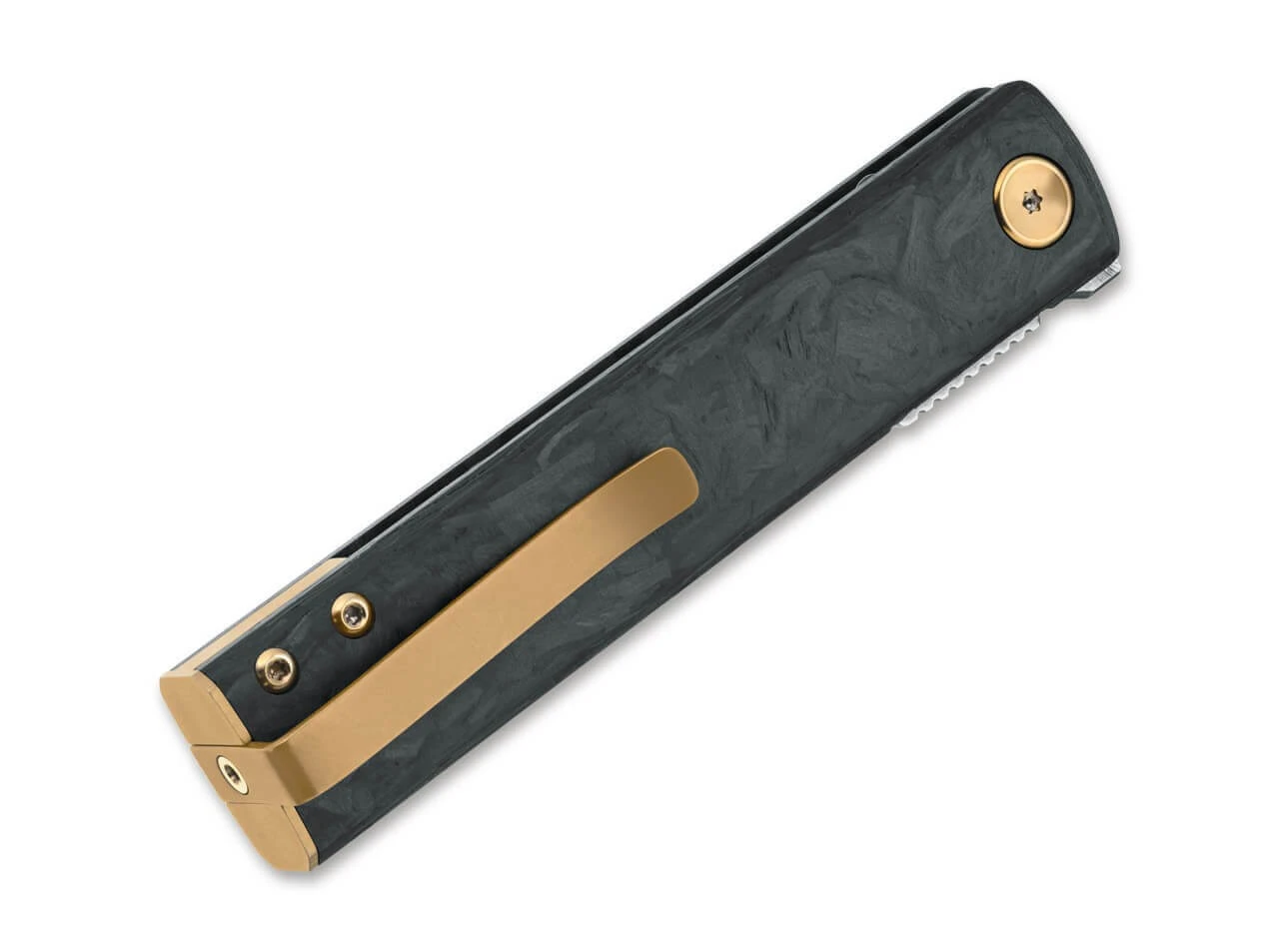 Chnops Damascus CF 4 Chnops Damascus CF – Bild 2