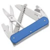 Vulpis 130-SF5 Aluminum Sky Blue -CRKT Geschaft fox knives vulpis 130 sf5 aluminum sky blue 01fx1035 1280x1280