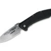 REDI Black -CRKT Geschaft havalon redi black 01hv036 1280x1280
