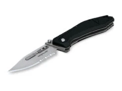 REDI Black -CRKT Geschaft havalon redi black 01hv036 2 1280x1280