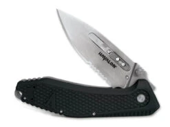 REDI Black -CRKT Geschaft havalon redi black 01hv036 3 1280x1280