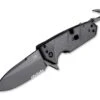 Karma Black 1 Karma Black -CRKT Geschaft heckler koch karma black 01hg116 1280x1280