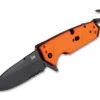 Karma Orange -CRKT Geschaft heckler koch karma orange 01hg117 1280x1280