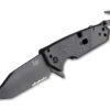 Karma Tanto Black -CRKT Geschaft heckler koch karma tanto black 01hg114 1280x1280