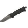 Night Rescue -CRKT Geschaft k25 night rescue 01ru002 1280x1280