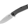 Kershaw Align -CRKT Geschaft kershaw align 01ks197 1280x1280