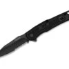 Kershaw Appa Black Serrated 1 Kershaw Appa Black Serrated -CRKT Geschaft kershaw appa black serrated 01ks195 1280x1280