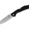 Kershaw Cargo 2 Kershaw Cargo -CRKT Geschaft kershaw cargo 01ks131 1280x1280