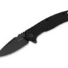 Kershaw Conduit -CRKT Geschaft kershaw conduit 01ks175 1280x1280