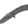 Kershaw Cryo 2 Kershaw Cryo -CRKT Geschaft kershaw cryo 01ks001 1280x1280