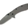 Kershaw Cryo II -CRKT Geschaft kershaw cryo ii 01ks002 1280x1280