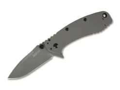 Kershaw Cryo II