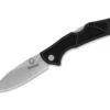 Kershaw Debris -CRKT Geschaft kershaw debris 01ks132 1280x1280