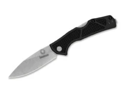 Kershaw Debris