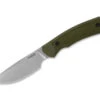 Kershaw Deschutes Skinner 2 Kershaw Deschutes Skinner -CRKT Geschaft kershaw deschutes skinner 02ks015 1280x1280