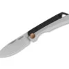 Kershaw Esteem 2 Kershaw Esteem -CRKT Geschaft kershaw esteem 01ks130 1280x1280