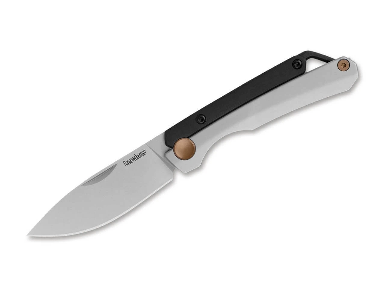 Kershaw Esteem 3 Kershaw Esteem