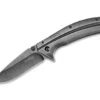 Kershaw Filter -CRKT Geschaft kershaw filter 01ks098 1280x1280