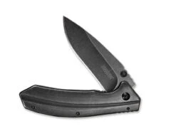 Kershaw Filter -CRKT Geschaft kershaw filter 01ks098 3 1280x1280