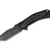 Kershaw Flatbed -CRKT Geschaft kershaw flatbed 01ks102 1280x1280