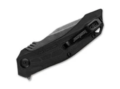 Kershaw Flatbed -CRKT Geschaft kershaw flatbed 01ks102 2 1280x1280