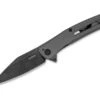 Kershaw Flyby -CRKT Geschaft kershaw flyby 01ks176 1280x1280