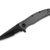 Kershaw Grid Serrated -CRKT Geschaft kershaw grid serrated 06ks003 1280x1280