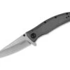 Kershaw Grid Stonewashed -CRKT Geschaft kershaw grid stonewashed 06ks004 1280x1280