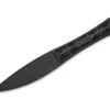 Kershaw Interval 1 Kershaw Interval -CRKT Geschaft kershaw interval 02ks013 1280x1280