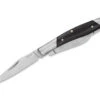 Kershaw Iredale 2 Kershaw Iredale -CRKT Geschaft kershaw iredale 01ks150 1280x1280