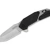 Kershaw Jet Pack -CRKT Geschaft kershaw jet pack 01ks107 1280x1280