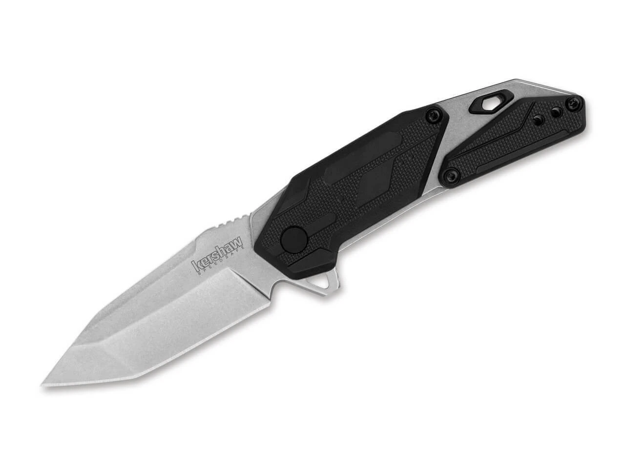 Kershaw Jet Pack 3 Kershaw Jet Pack