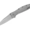 Kershaw Leek 1 Kershaw Leek -CRKT Geschaft kershaw leek 01ks069 1280x1280